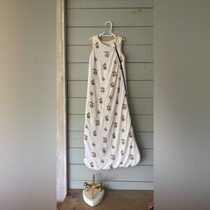 Kyte BABY Sleep Sack – 18-36 months (2.5 TOG)